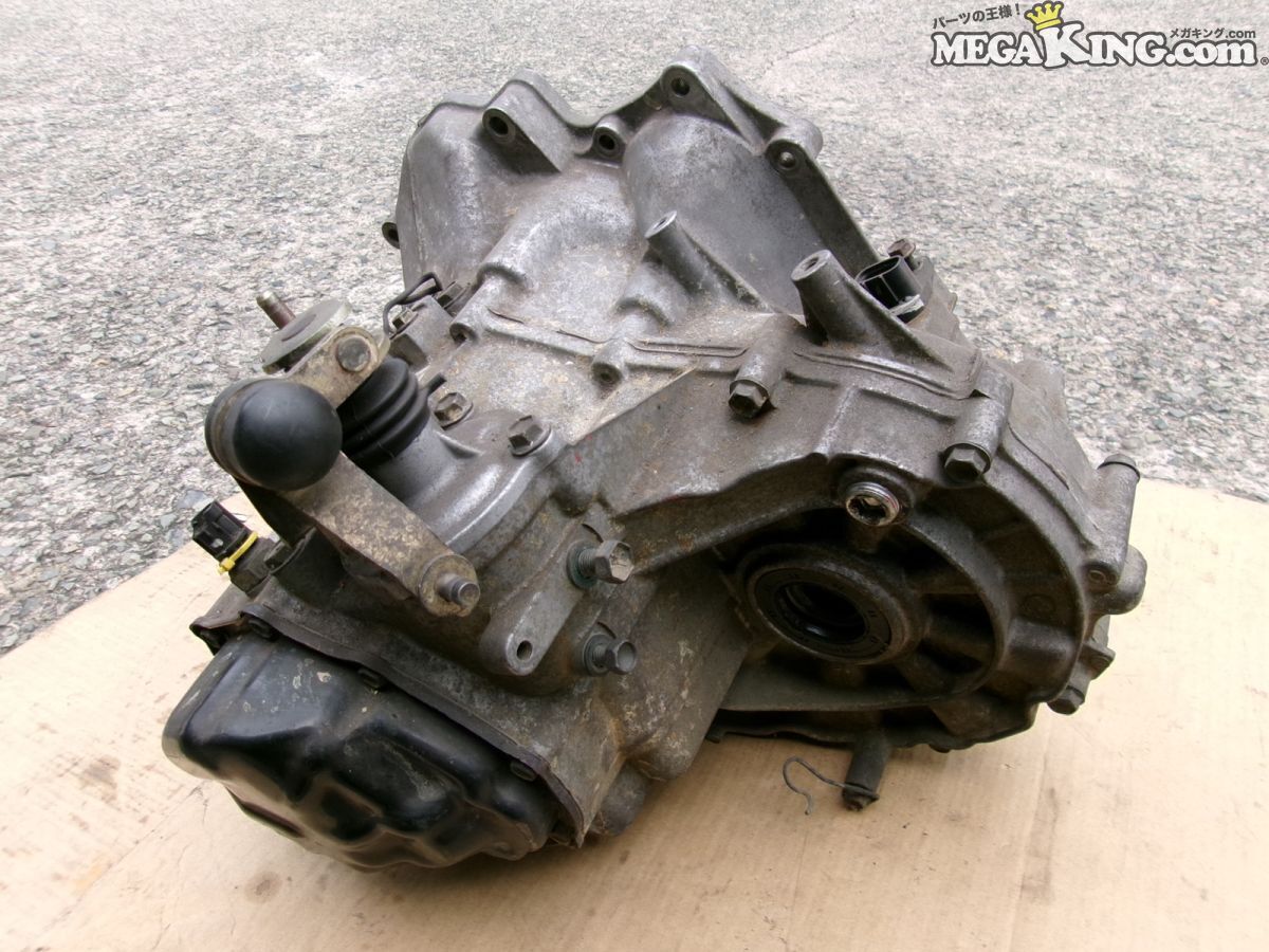 Yahoo!オークション -「)アルトワークス」(トランスミッション