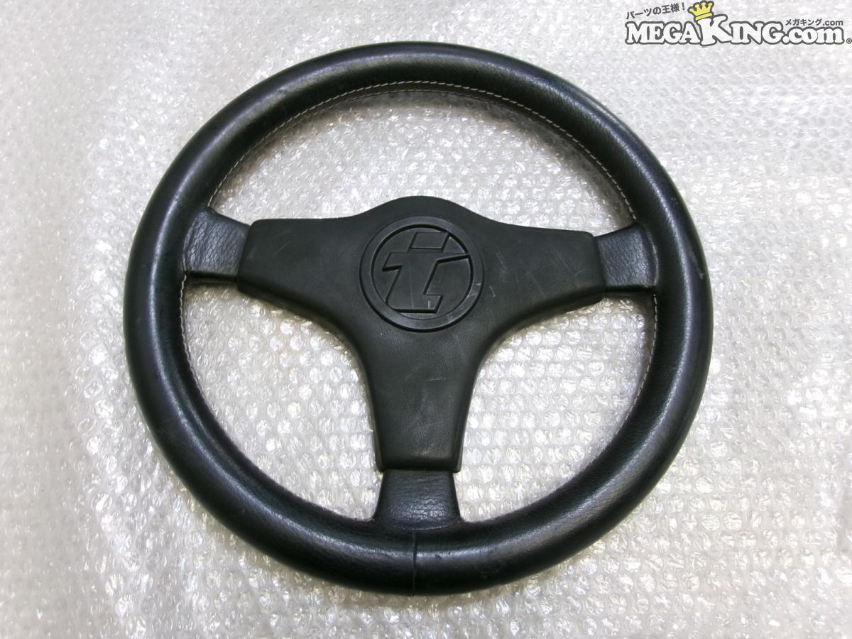 2026年最新】Yahoo!オークション -イルムシャーステアリングの中古品