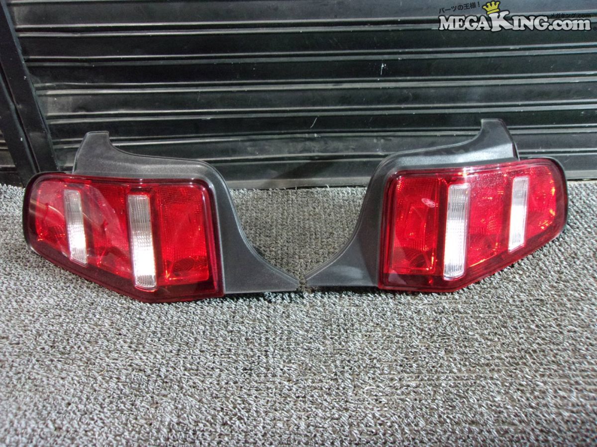 2026年最新】Yahoo!オークション -アメ車 テールランプの中古品・新品