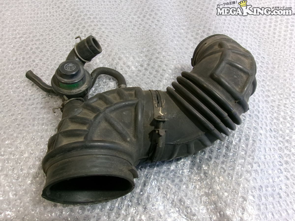 Yahoo!オークション -「fc3s エアフロ」の落札相場・落札価格