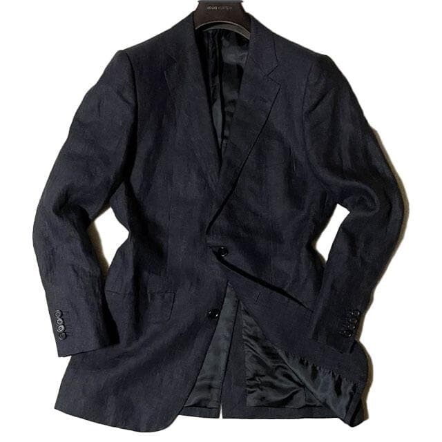 2026年最新】Yahoo!オークション -リングヂャケット 42(ジャケット、上