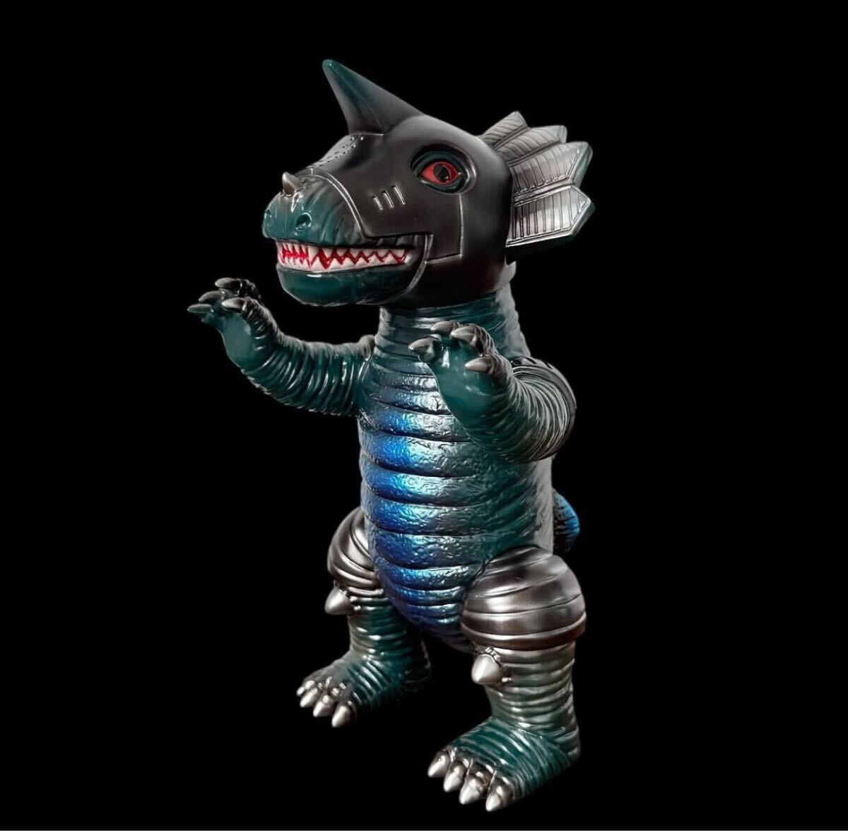 2026年最新】Yahoo!オークション -エレガブ ソフビの中古品・新品・未