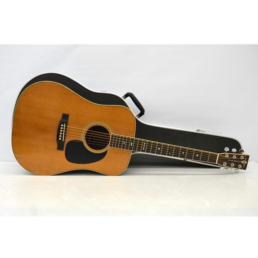 Yahoo!オークション -「cat's eyes ce-1000」の落札相場・落札価格