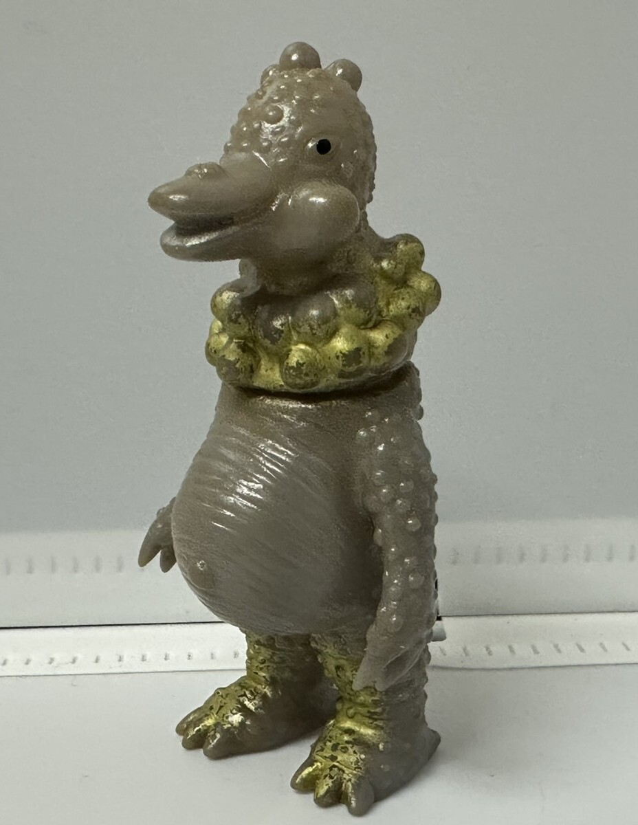 Yahoo!オークション -「ライブキング」の落札相場・落札価格