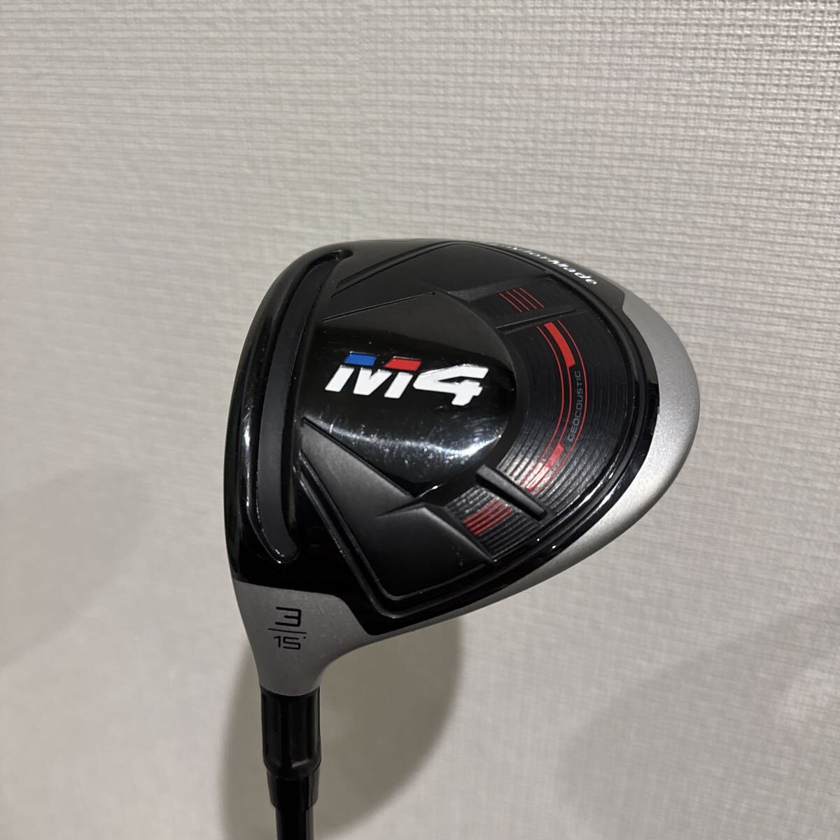 2026年最新】Yahoo!オークション -ベンタスブラック 6s テーラーメイド