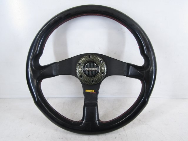 Yahoo!オークション -「momo d35」の落札相場・落札価格