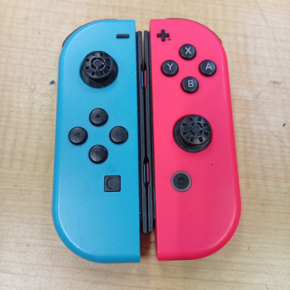 2026年最新】Yahoo!オークション -ニンテンドースイッチ ジョイコン