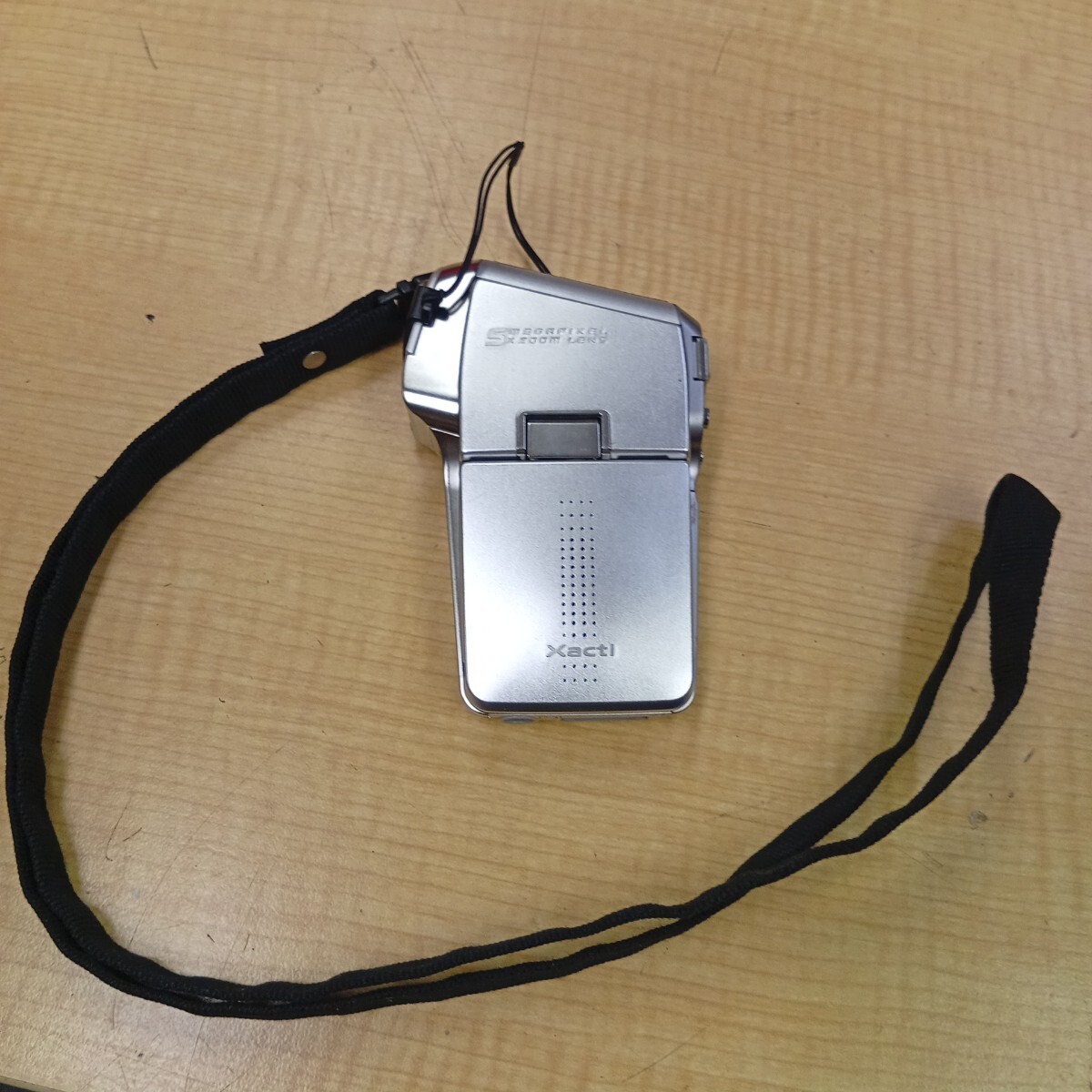 2026年最新】Yahoo!オークション - 三洋電機(デジタルビデオカメラ