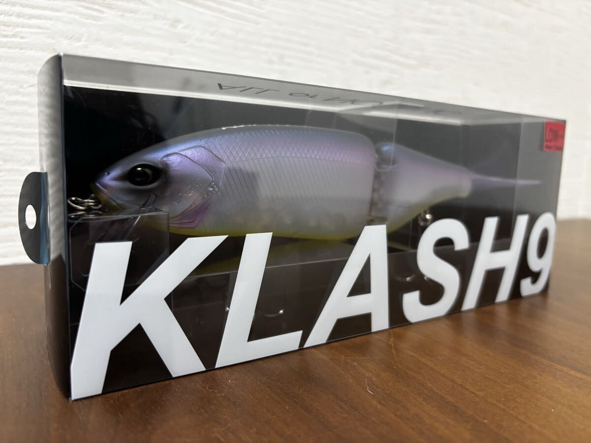 Yahoo!オークション -「タイニークラッシュ プロブルー」の落札相場