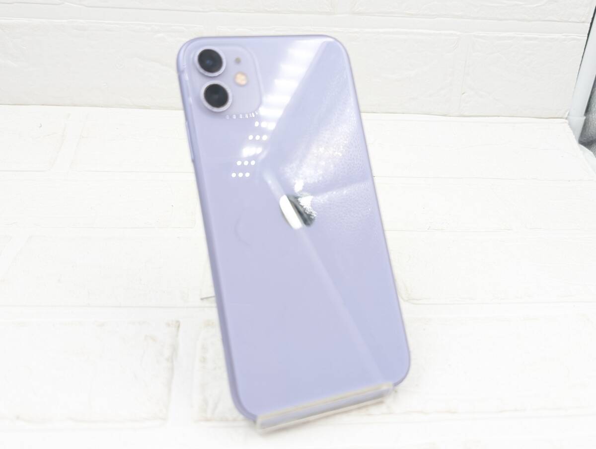 Yahoo!オークション -「iphone11 画面割れ」の落札相場・落札価格