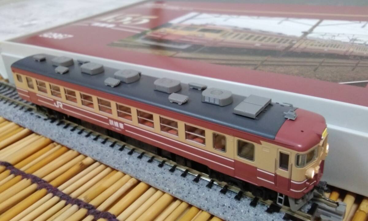 Yahoo!オークション -「クヤ」の落札相場・落札価格