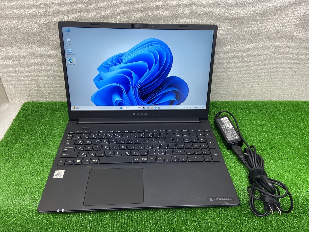 2026年最新】Yahoo!オークション - 15インチ～(東芝 ノートブック