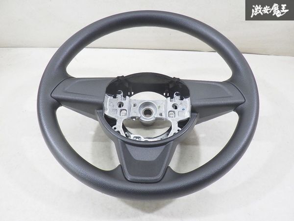 2026年最新】Yahoo!オークション -ジムニー ステアリング 純正の中古品