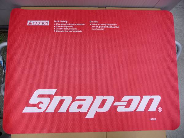 2026年最新】Yahoo!オークション -スナップオン☆ シートカバー (の