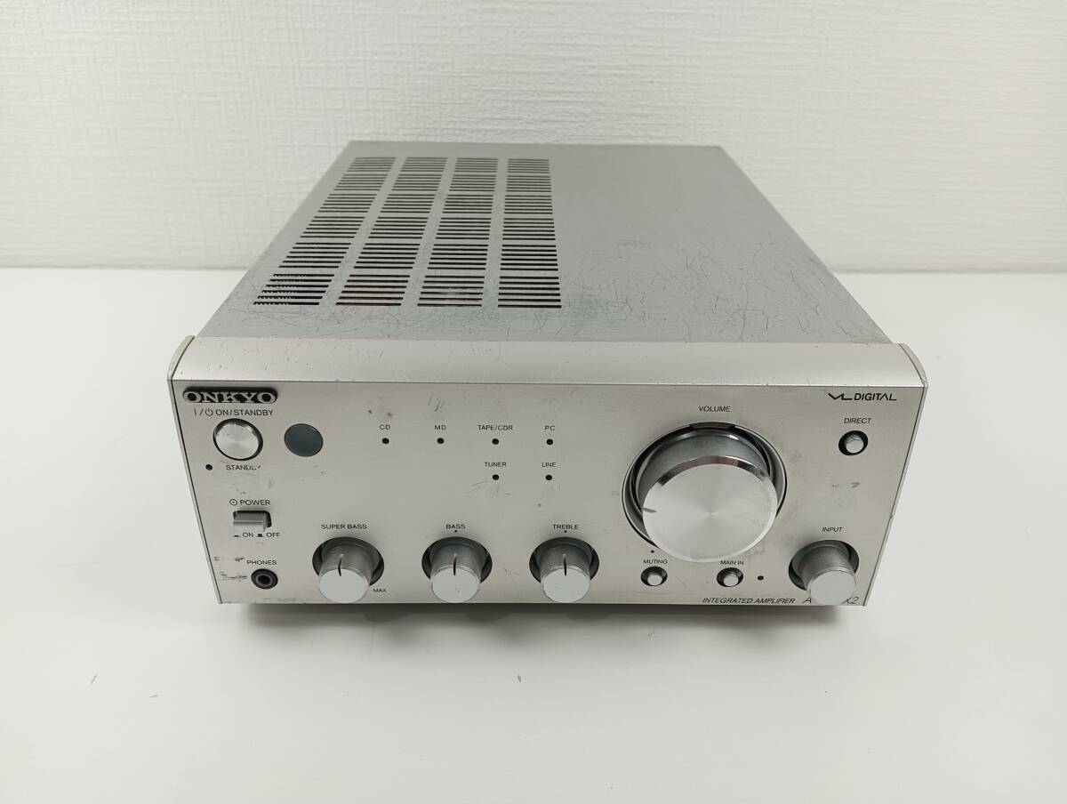 Yahoo!オークション -「a-905fx2」の落札相場・落札価格