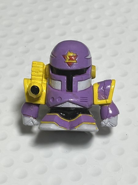 Yahoo!オークション -「ロックマン vava」(フィギュア) の落札相場