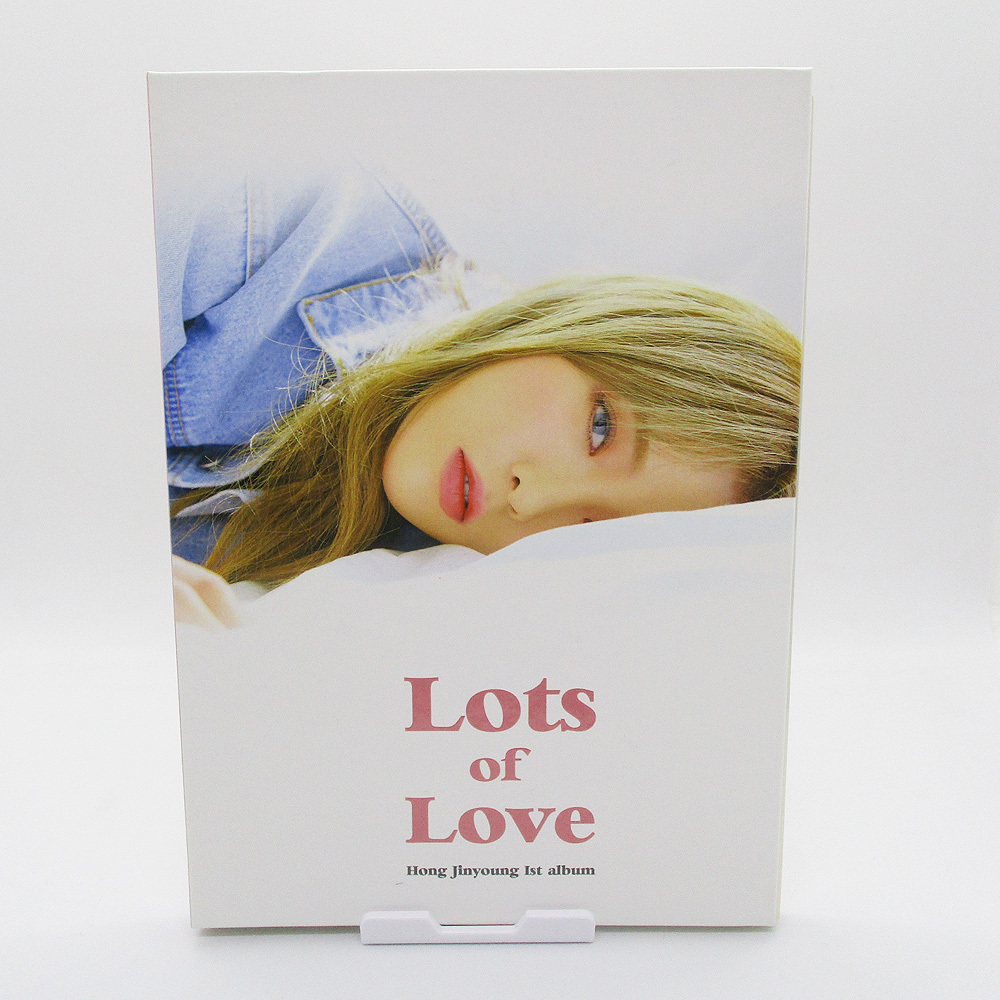 2026年最新】Yahoo!オークション -#ホンジニョンの中古品・新品・未