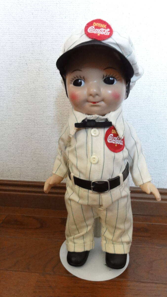 Yahoo!オークション -「buddy lee バディーリー」(アンティーク