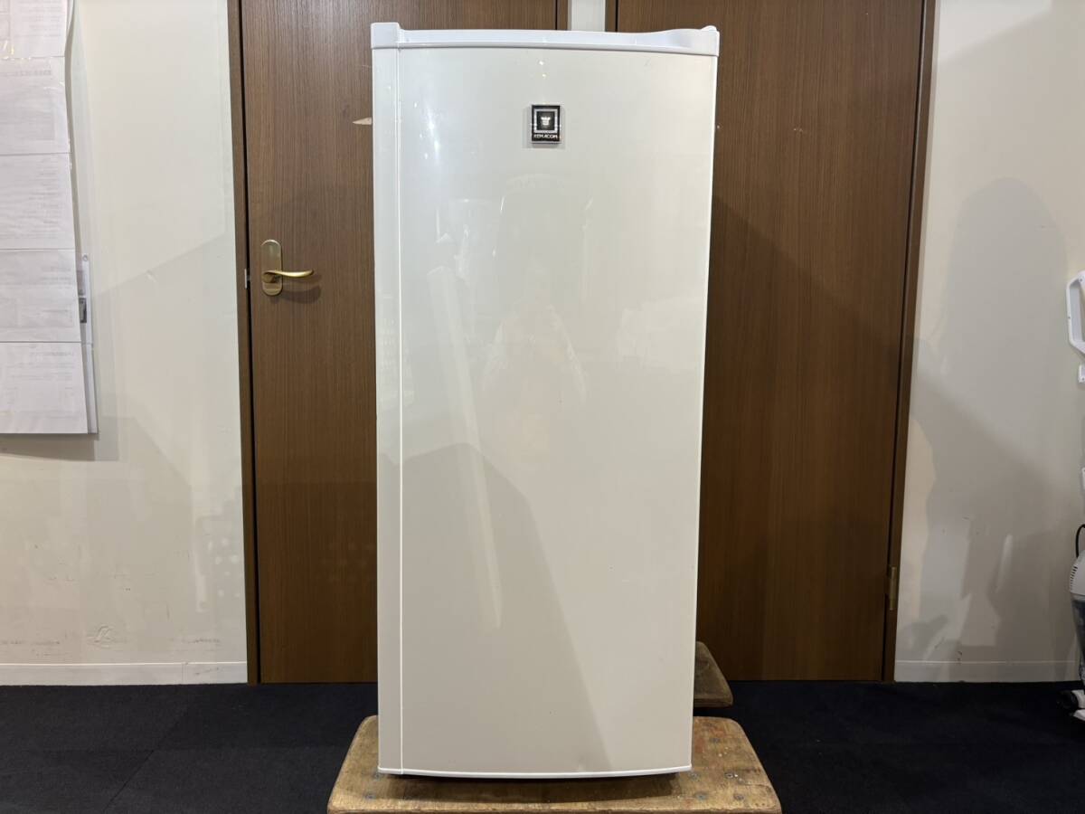 2026年最新】Yahoo!オークション -レマコム 冷凍庫の中古品・新品・未