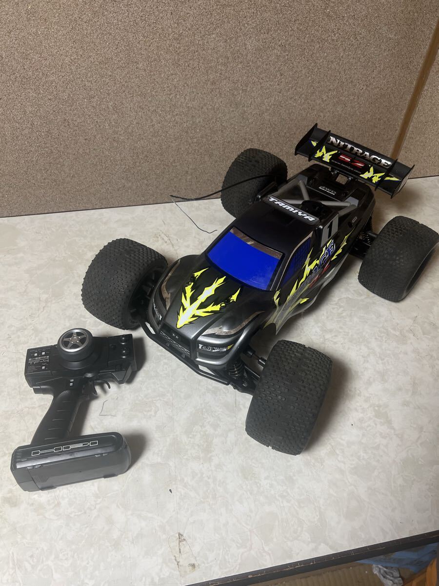 Yahoo!オークション -「(レア 希少)」(完成品（エンジン）) (自動車)の