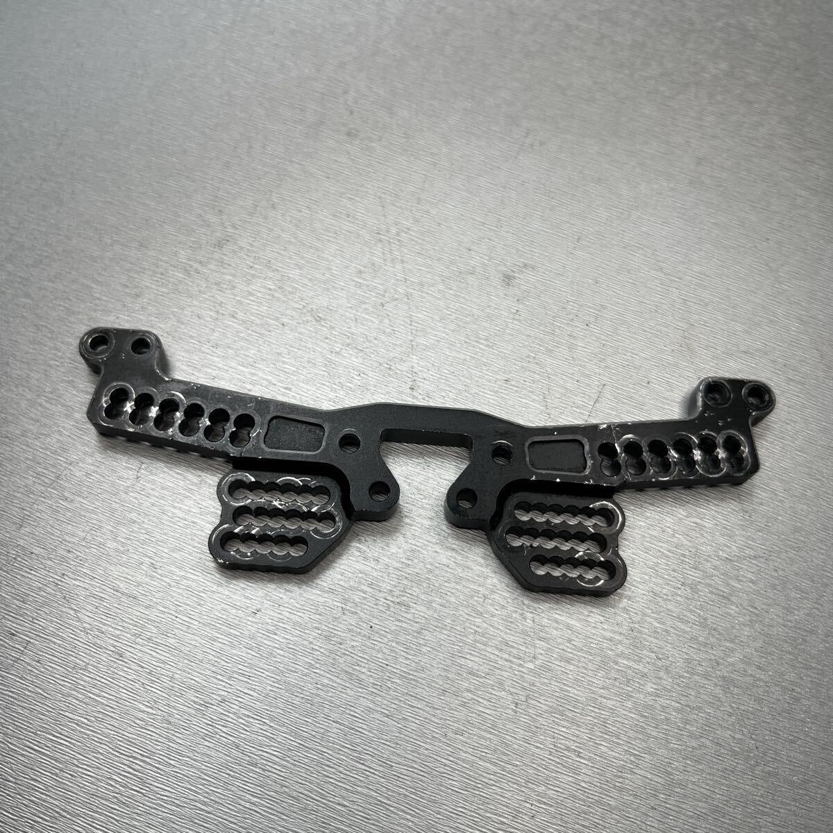 2026年最新】Yahoo!オークション -yd-2 シャーシの中古品・新品・未