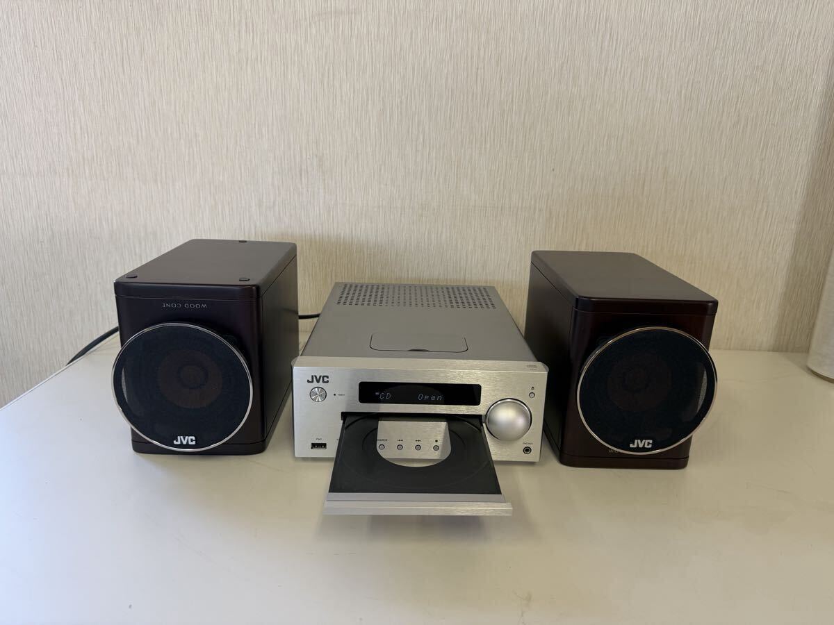 Yahoo!オークション -「sp-exn1」の落札相場・落札価格