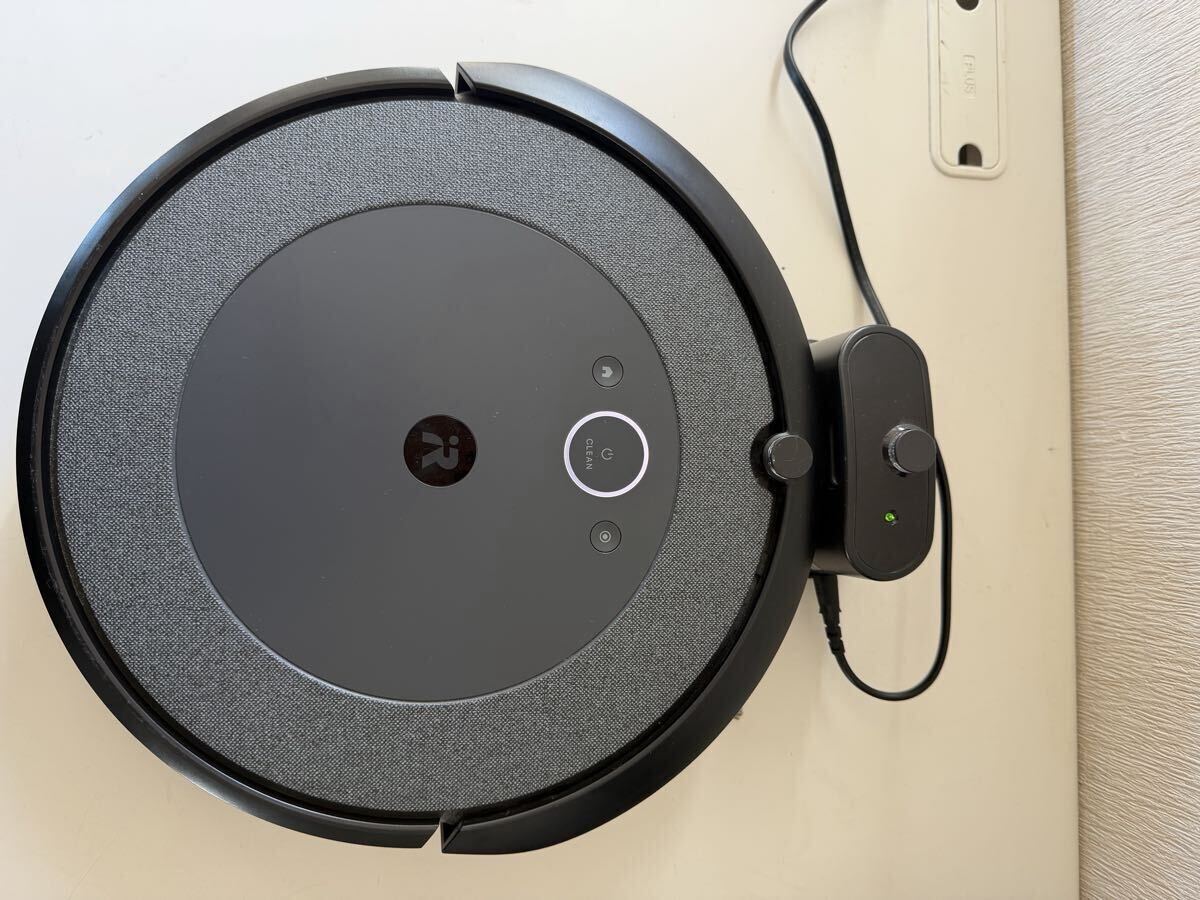 2026年最新】Yahoo!オークション -rvd-y1の中古品・新品・未使用品一覧