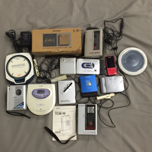 Yahoo!オークション -「x707」の落札相場・落札価格