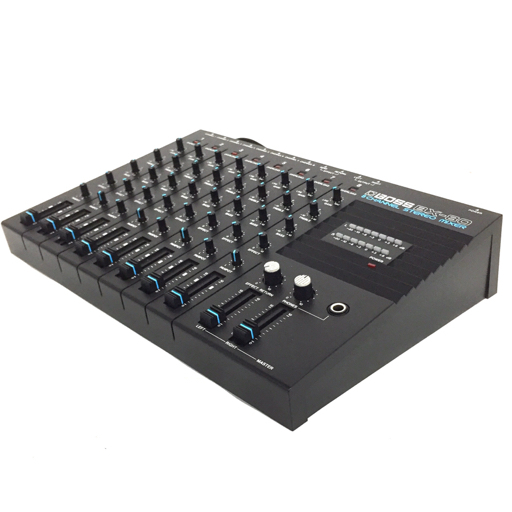 Yahoo!オークション -「boss bx-80」の落札相場・落札価格