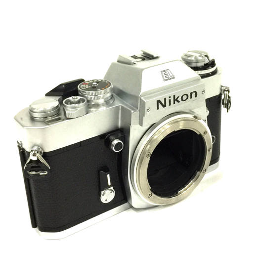 Yahoo!オークション -「nikon el2」の落札相場・落札価格