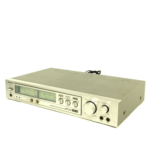 Yahoo!オークション -「aurex ad-4」の落札相場・落札価格