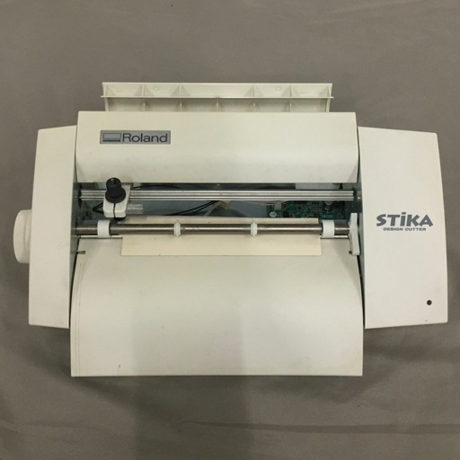 Yahoo!オークション -「roland stika sv-8」の落札相場・落札価格