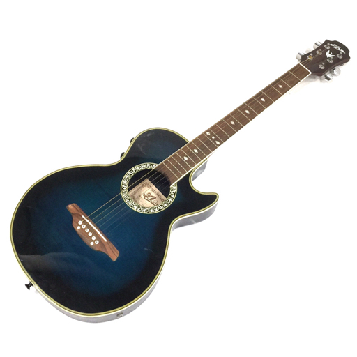 Yahoo!オークション -「(aria アリア) amb-35s」の落札相場・落札価格