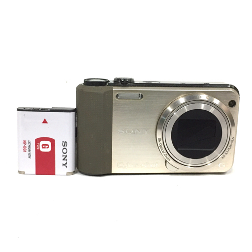 Yahoo!オークション -「sony dsc-hx7v」の落札相場・落札価格