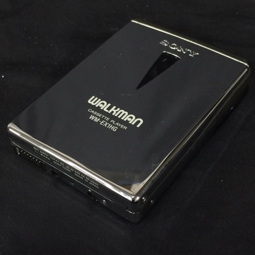 Yahoo!オークション -「wm-ex1hg」の落札相場・落札価格