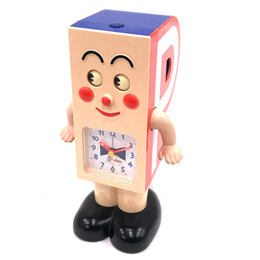 Yahoo!オークション -「ポンキッキーズpちゃん」の落札相場・落札価格