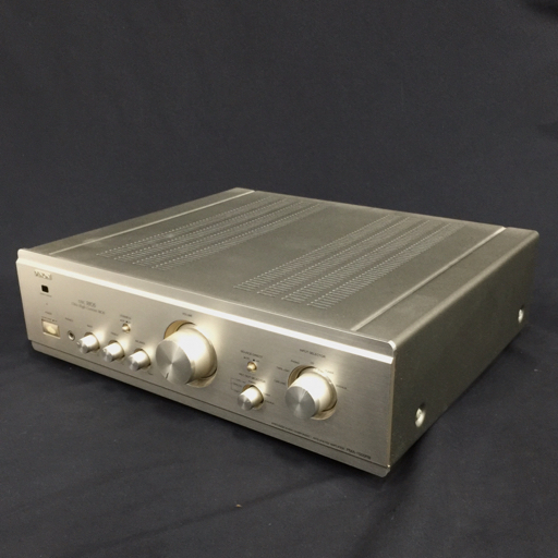 Yahoo!オークション -「pma-1500rii」の落札相場・落札価格