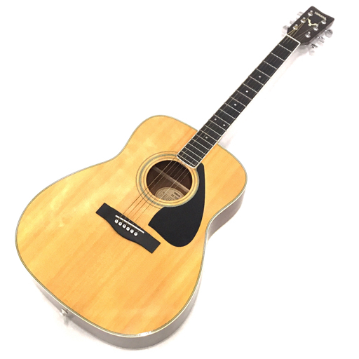 Yahoo!オークション -「yamaha fg-720」(アコースティックギター