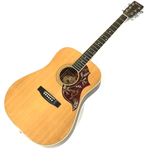 Yahoo!オークション -「morris w 20」(モーリス) (本体)の落札相場