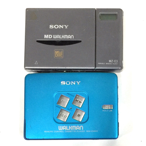 Yahoo!オークション -「wm-ex633」の落札相場・落札価格