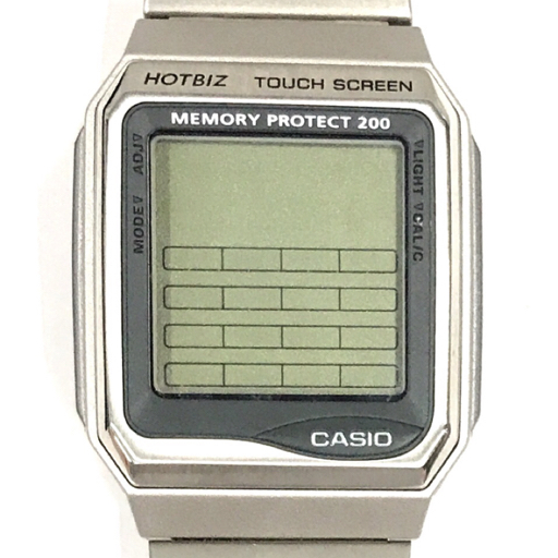 Yahoo!オークション -「(カシオ casio) (vdb-2000 vdb-2100 vdb-200