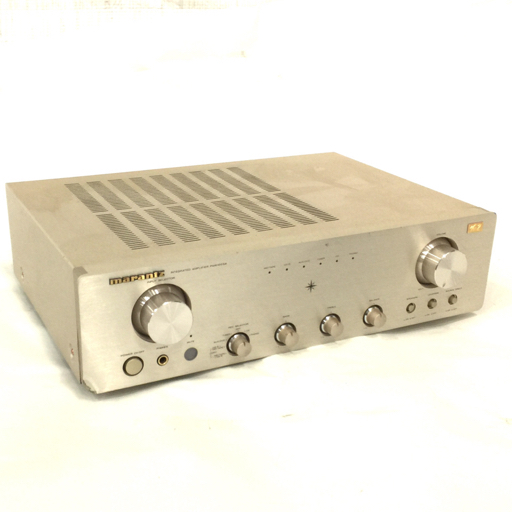 Yahoo!オークション -「pm6100sa ver.2」の落札相場・落札価格