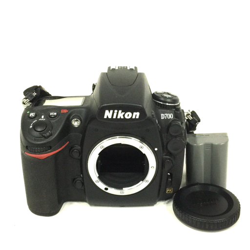 Yahoo!オークション -「nikon d700 ジャンク」の落札相場・落札価格