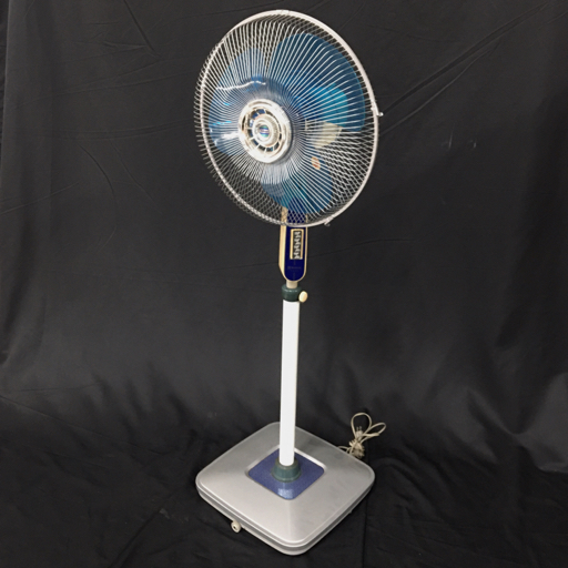 Yahoo!オークション -「f40」(電化製品) の落札相場・落札価格