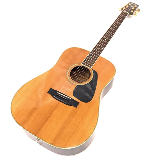 Yahoo!オークション -「mv701」(アコースティックギター) (ギター)の