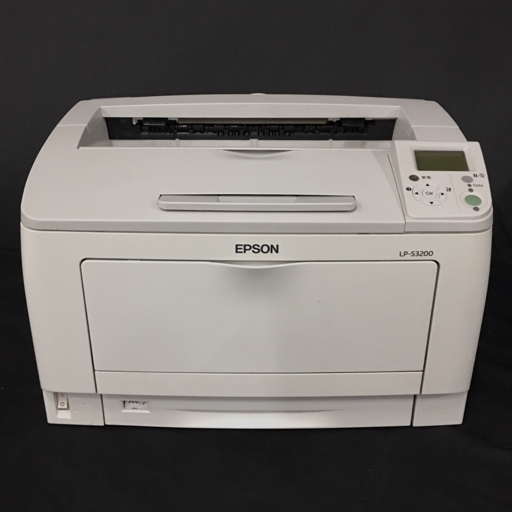2026年最新】Yahoo!オークション -エプソン lp-s3200の中古品・新品
