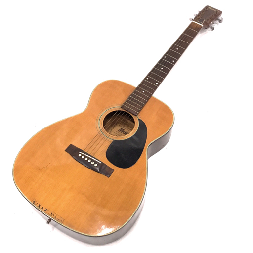 Yahoo!オークション -「f13」(モーリス) (本体)の落札相場・落札価格