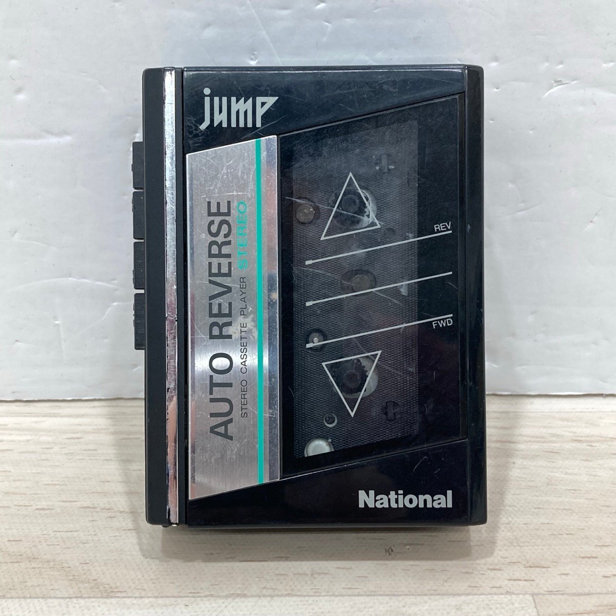 Yahoo!オークション -「national rq ja」(家電、AV、カメラ) の落札