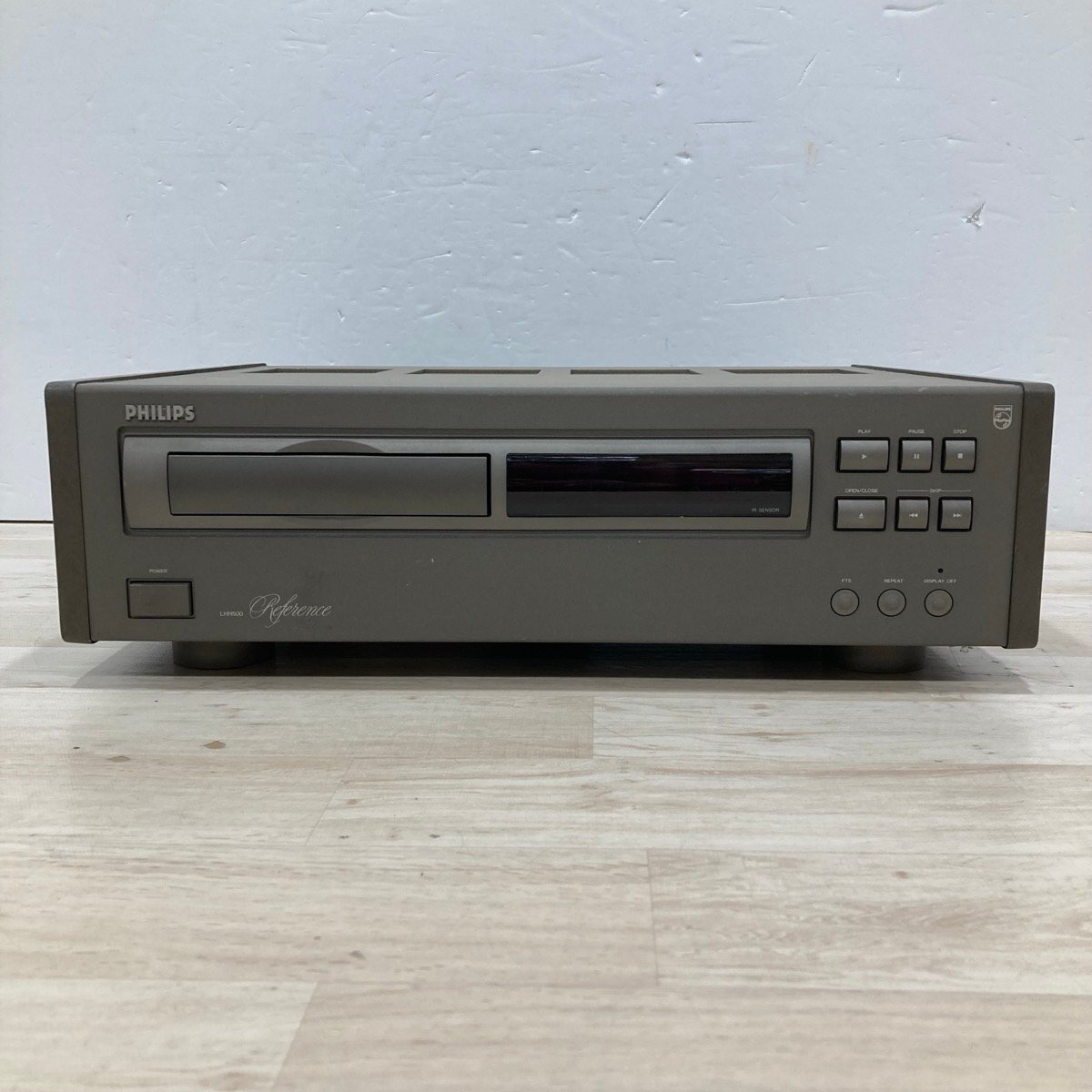 Yahoo!オークション -「lhh-500」の落札相場・落札価格