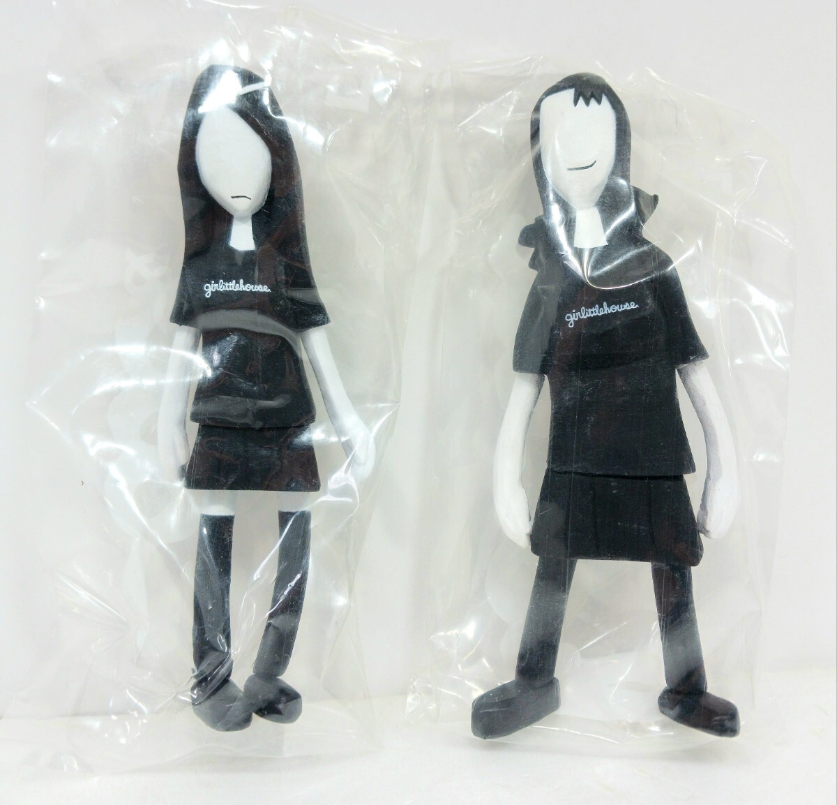 2026年最新】Yahoo!オークション -マイケルラウ(フィギュア)の中古品